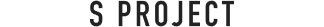 header-logo
